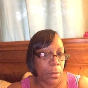 Meet your Posher, Aleathia